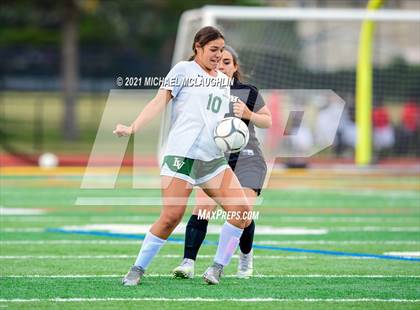 Thumbnail 1 in Locust Valley @ West Hempstead photogallery.