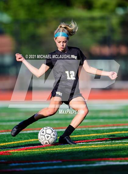 Thumbnail 3 in Locust Valley @ West Hempstead photogallery.