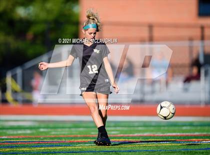 Thumbnail 2 in Locust Valley @ West Hempstead photogallery.