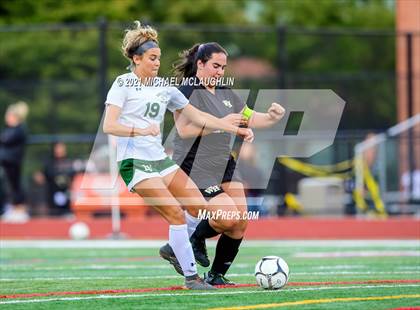 Thumbnail 1 in Locust Valley @ West Hempstead photogallery.