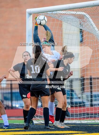 Thumbnail 2 in Locust Valley @ West Hempstead photogallery.