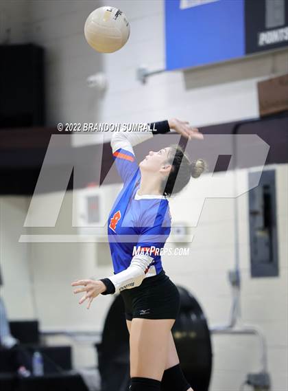 Thumbnail 3 in Montevallo @ Thorsby photogallery.