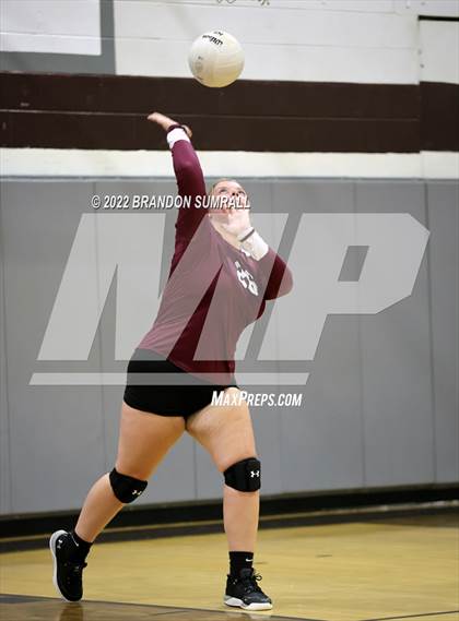 Thumbnail 3 in Montevallo @ Thorsby photogallery.