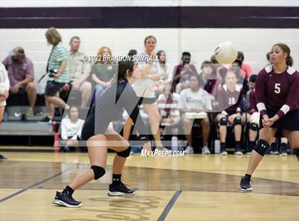 Thumbnail 3 in Montevallo @ Thorsby photogallery.