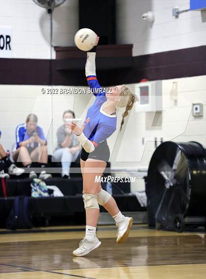 Thumbnail 2 in Montevallo @ Thorsby photogallery.