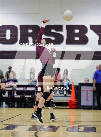 Thumbnail 1 in Montevallo @ Thorsby photogallery.