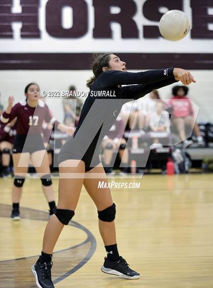 Thumbnail 2 in Montevallo @ Thorsby photogallery.