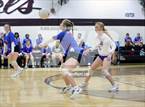 Photo from the gallery "Montevallo @ Thorsby"