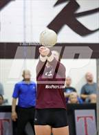 Photo from the gallery "Montevallo @ Thorsby"