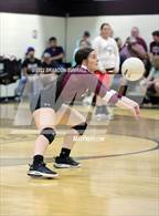 Photo from the gallery "Montevallo @ Thorsby"