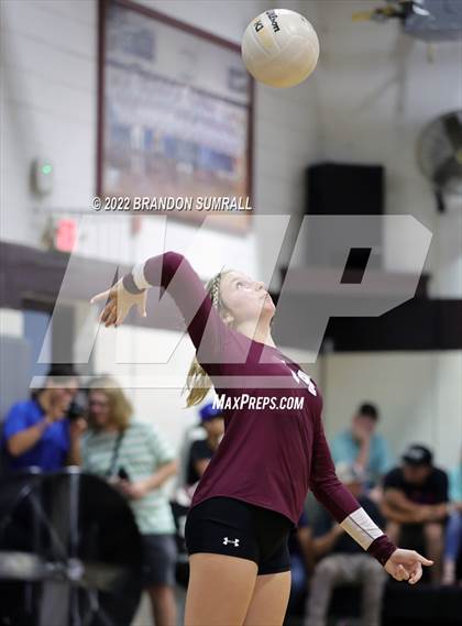 Thumbnail 3 in Montevallo @ Thorsby photogallery.