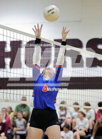 Thumbnail 3 in Montevallo @ Thorsby photogallery.