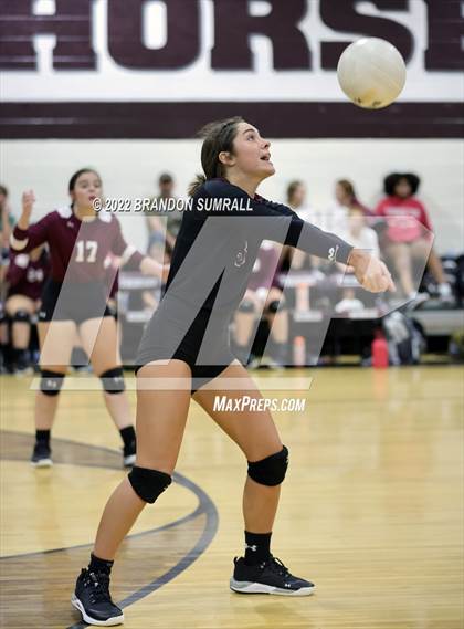 Thumbnail 3 in Montevallo @ Thorsby photogallery.