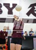 Photo from the gallery "Montevallo @ Thorsby"