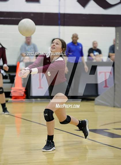 Thumbnail 1 in Montevallo @ Thorsby photogallery.