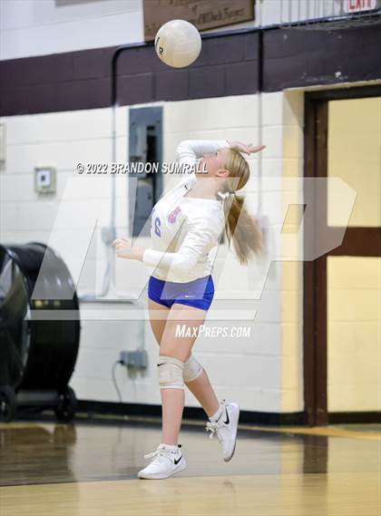 Thumbnail 3 in Montevallo @ Thorsby photogallery.