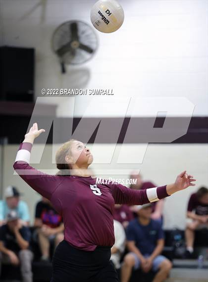 Thumbnail 1 in Montevallo @ Thorsby photogallery.