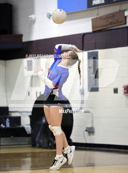 Thumbnail 2 in Montevallo @ Thorsby photogallery.