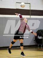 Photo from the gallery "Montevallo @ Thorsby"