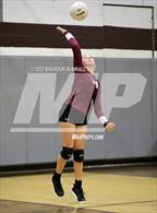 Photo from the gallery "Montevallo @ Thorsby"