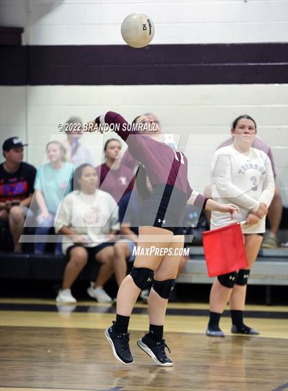 Thumbnail 2 in Montevallo @ Thorsby photogallery.