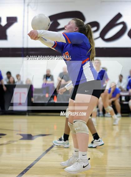 Thumbnail 2 in Montevallo @ Thorsby photogallery.