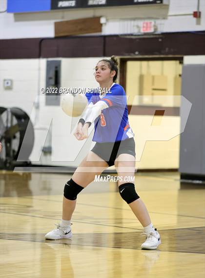 Thumbnail 3 in Montevallo @ Thorsby photogallery.