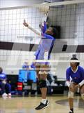 Photo from the gallery "Montevallo @ Thorsby"