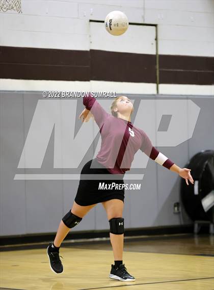 Thumbnail 2 in Montevallo @ Thorsby photogallery.