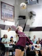 Photo from the gallery "Montevallo @ Thorsby"