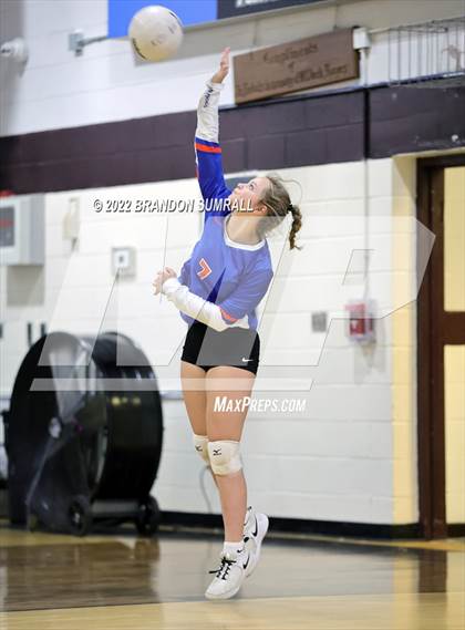Thumbnail 1 in Montevallo @ Thorsby photogallery.