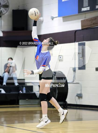 Thumbnail 2 in Montevallo @ Thorsby photogallery.