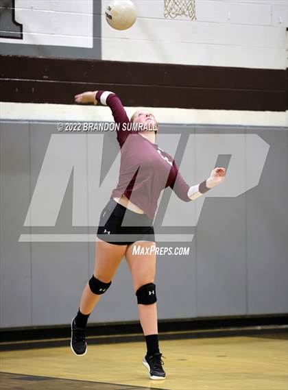 Thumbnail 1 in Montevallo @ Thorsby photogallery.
