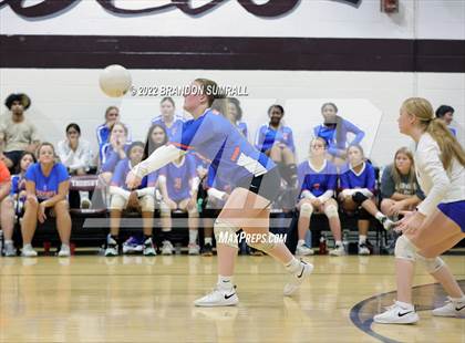 Thumbnail 3 in Montevallo @ Thorsby photogallery.