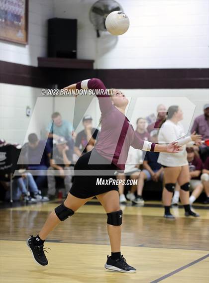 Thumbnail 3 in Montevallo @ Thorsby photogallery.