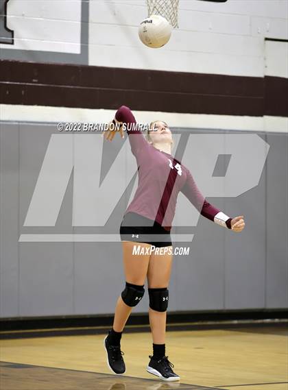 Thumbnail 1 in Montevallo @ Thorsby photogallery.