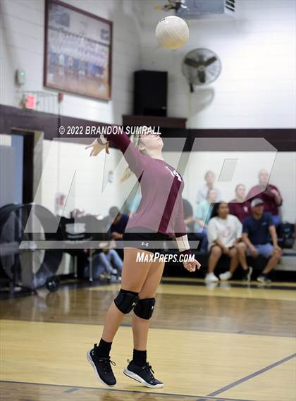 Thumbnail 1 in Montevallo @ Thorsby photogallery.