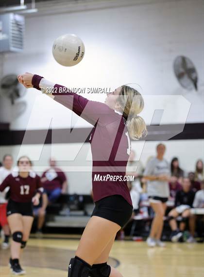 Thumbnail 2 in Montevallo @ Thorsby photogallery.