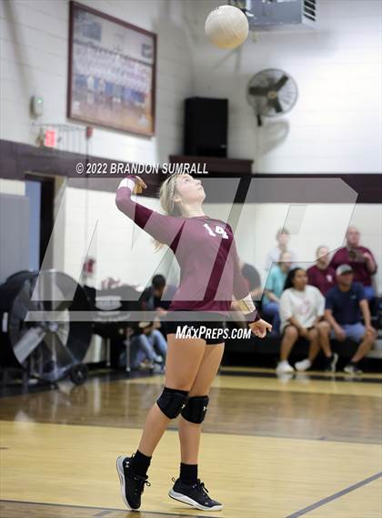 Thumbnail 3 in Montevallo @ Thorsby photogallery.