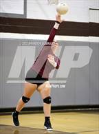 Photo from the gallery "Montevallo @ Thorsby"