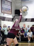Photo from the gallery "Montevallo @ Thorsby"