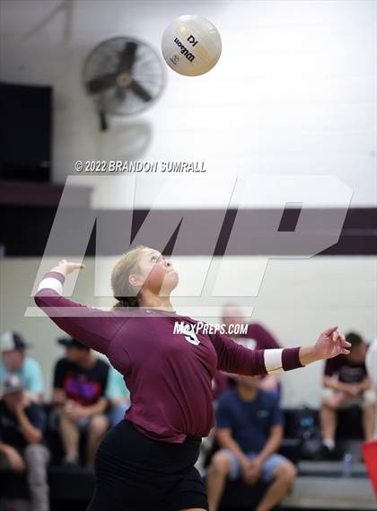 Thumbnail 2 in Montevallo @ Thorsby photogallery.