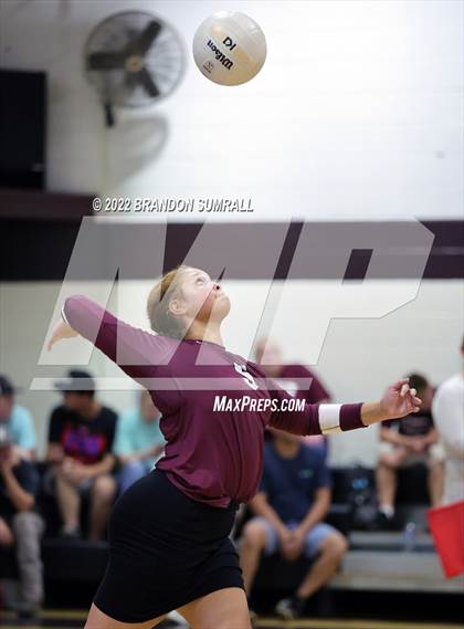 Thumbnail 3 in Montevallo @ Thorsby photogallery.