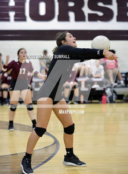 Thumbnail 1 in Montevallo @ Thorsby photogallery.