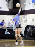 Photo from the gallery "Montevallo @ Thorsby"