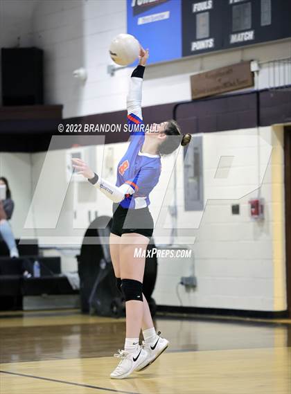 Thumbnail 1 in Montevallo @ Thorsby photogallery.