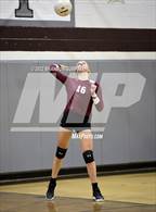 Photo from the gallery "Montevallo @ Thorsby"