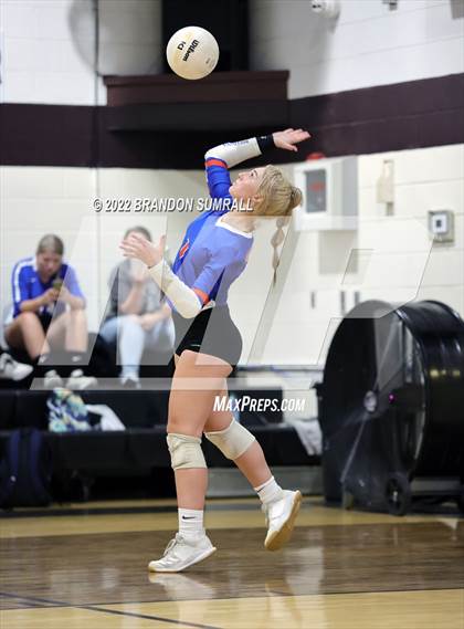 Thumbnail 1 in Montevallo @ Thorsby photogallery.