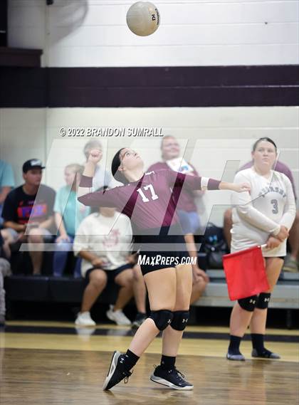 Thumbnail 1 in Montevallo @ Thorsby photogallery.