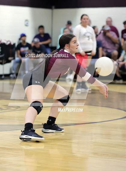 Thumbnail 3 in Montevallo @ Thorsby photogallery.